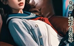 伦理电影院电影网